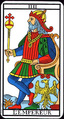 The Emperor