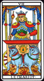 The Chariot
