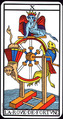 Wheel of Fortune