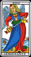 Temperance