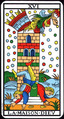 The Tower