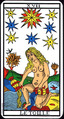The Star