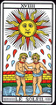 The Sun