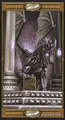 The High Priestess