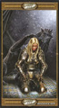 The Empress
