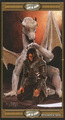The Emperor