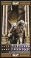 The Hierophant