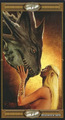 The Lovers