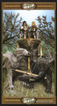 The Chariot