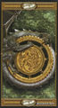 Wheel of Fortune