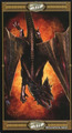 The Hanged Man