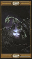 Death