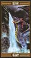 Temperance