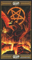 The Devil