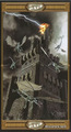 The Tower