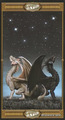 The Star