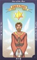 Card 02
