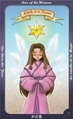 Card 03