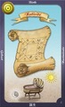 Card 04
