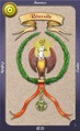 Card 05