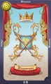 Card 07