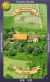 Card 09
