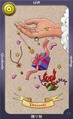 Card 10