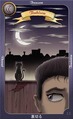 Card 11
