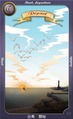 Card 12