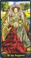 The Empress