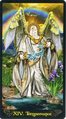 Temperance