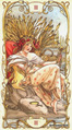 The Empress