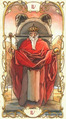 The Emperor