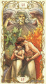 The Lovers