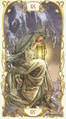 The Hermit