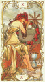 Wheel of Fortune