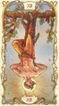 The Hanged Man