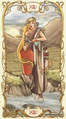 Temperance