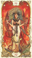 The Devil