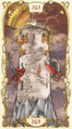 The Tower