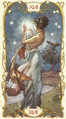The Star