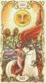 The Sun