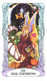 The Empress