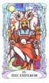 The Emperor
