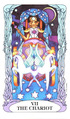 The Chariot