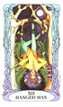 The Hanged Man