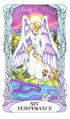 Temperance