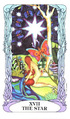 The Star