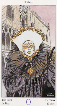Casanova