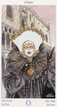The Fool